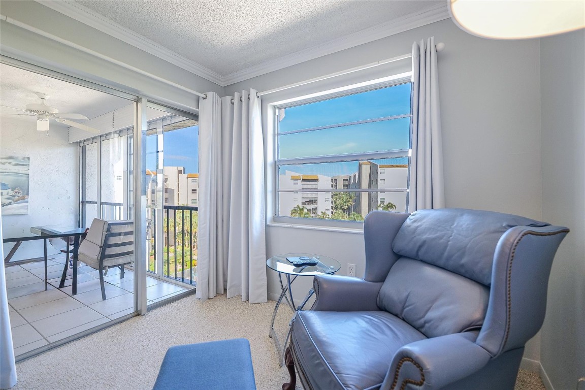 18TH HOLE AT INVERRARY - Residential