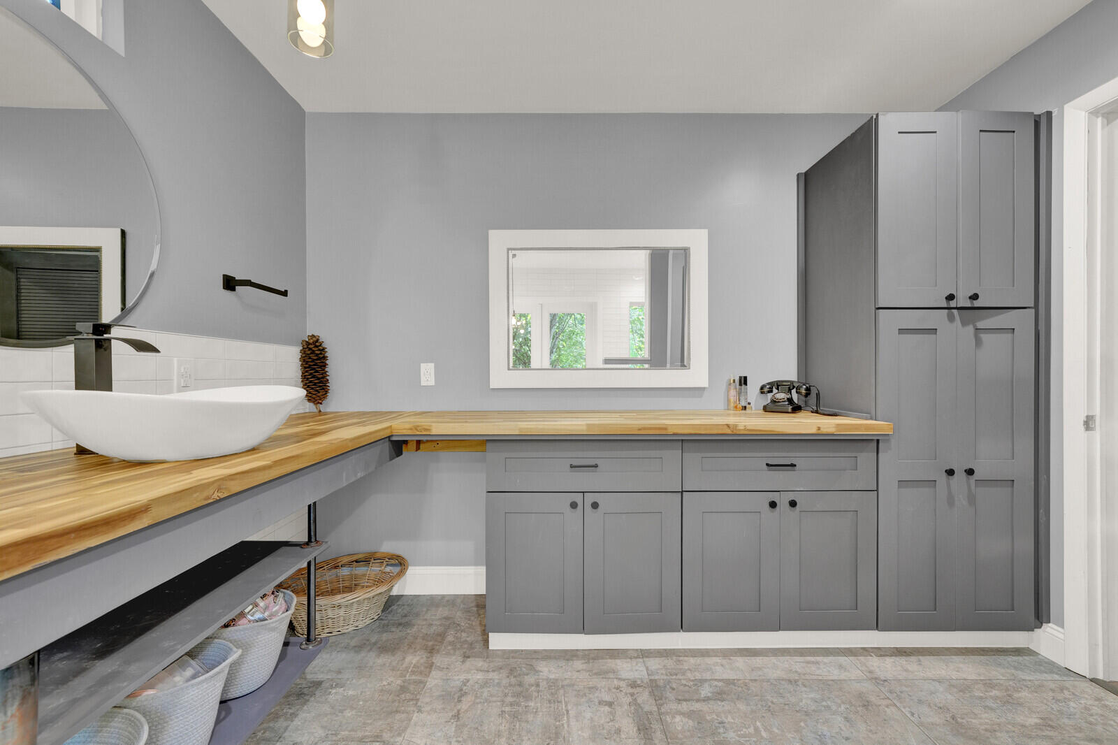 Jupiter Farms - Residential