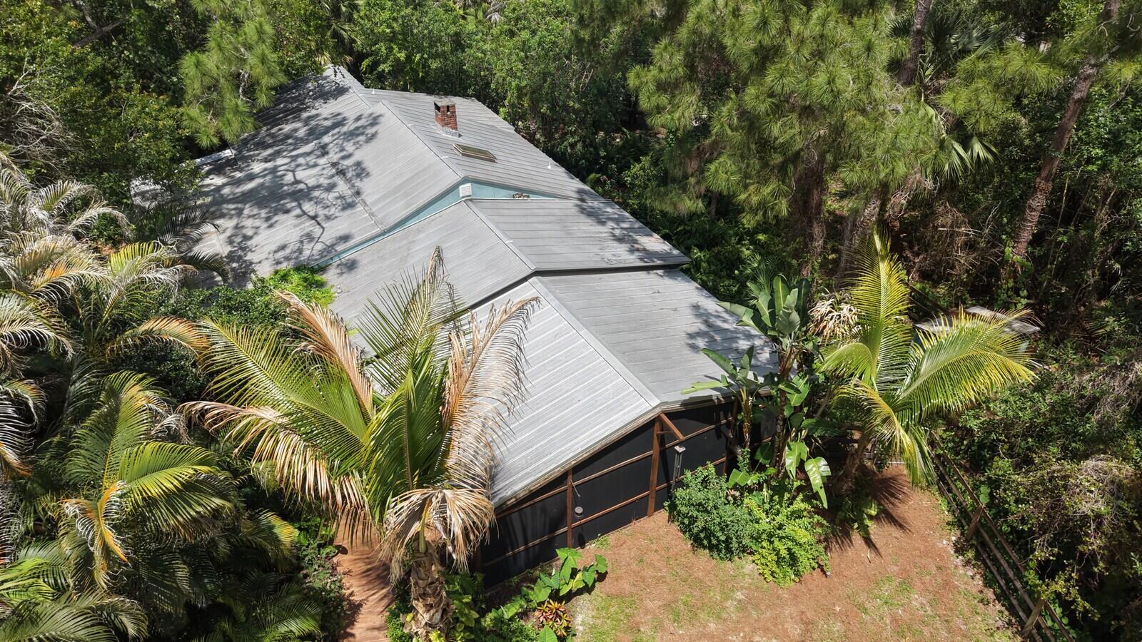 Jupiter Farms - Residential