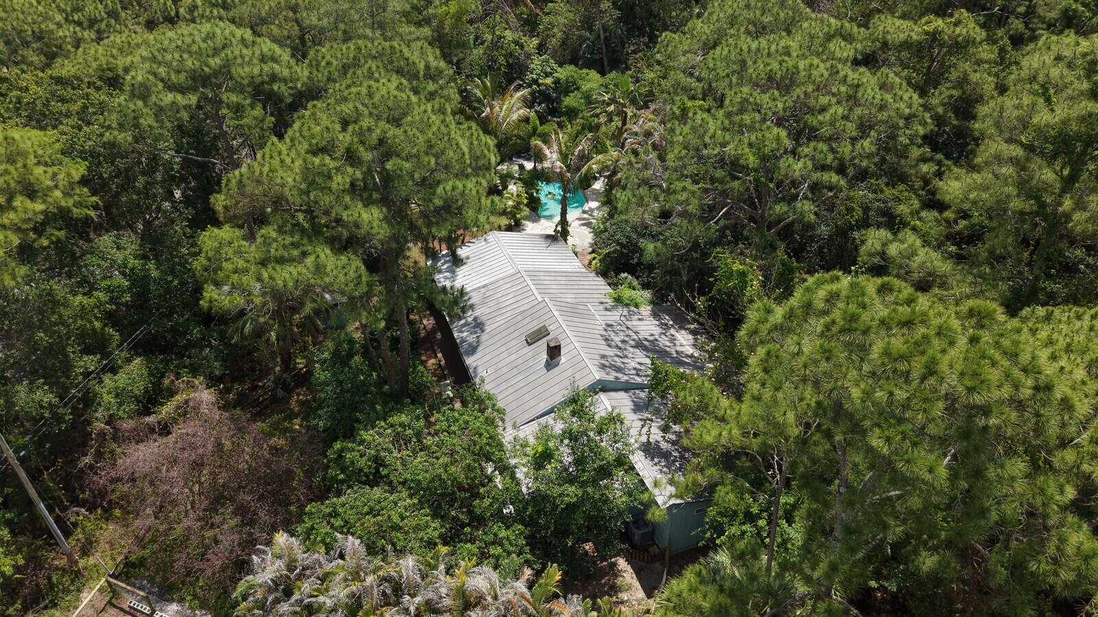 Jupiter Farms - Residential