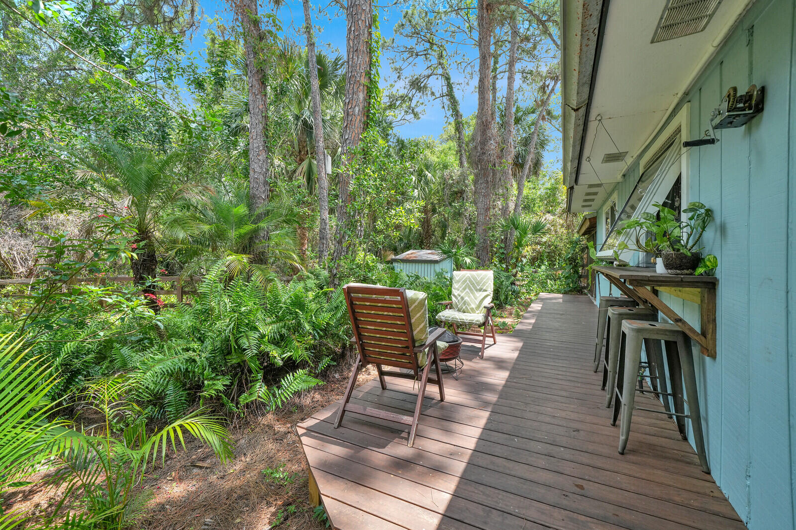 Jupiter Farms - Residential