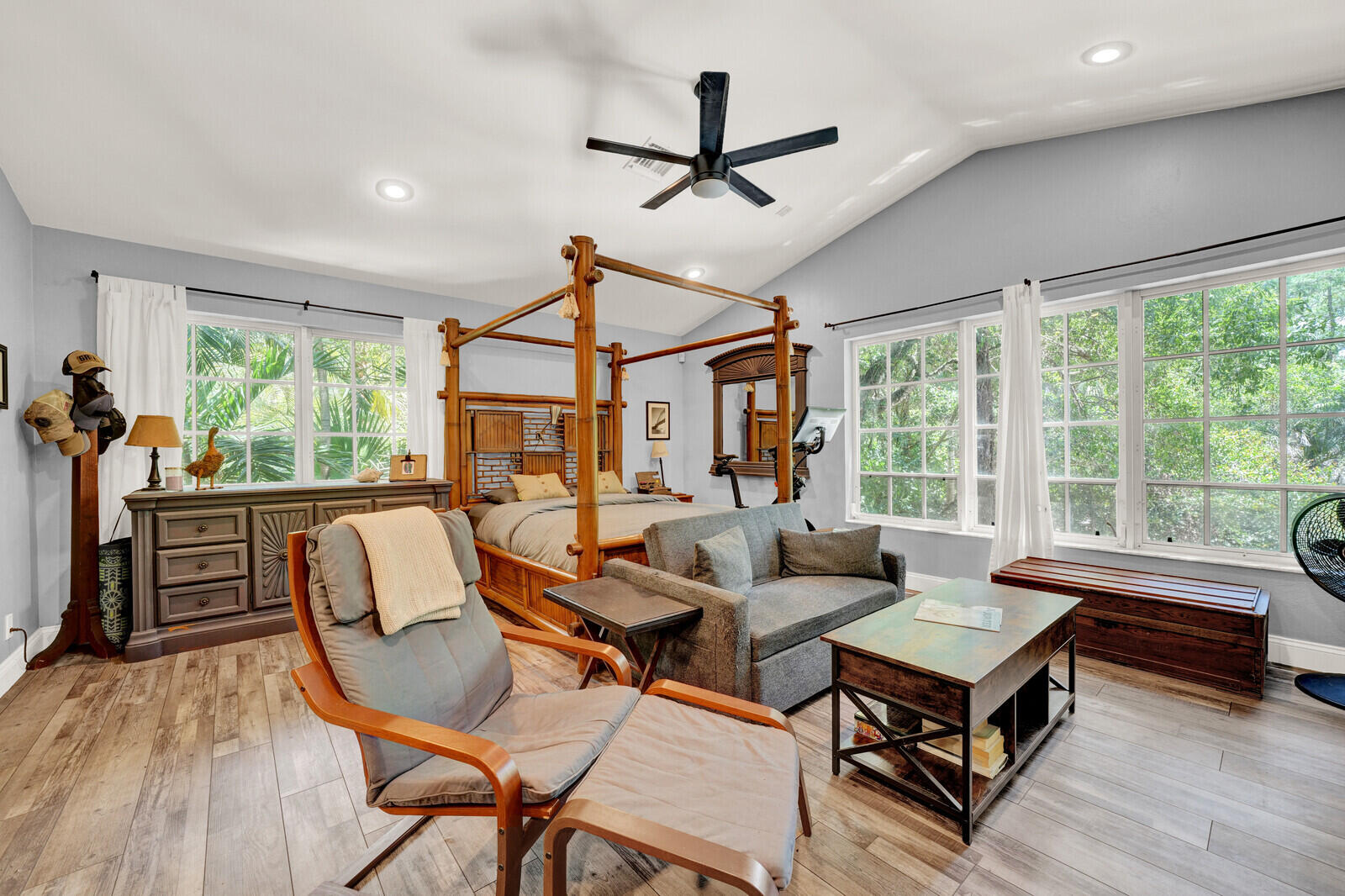Jupiter Farms - Residential