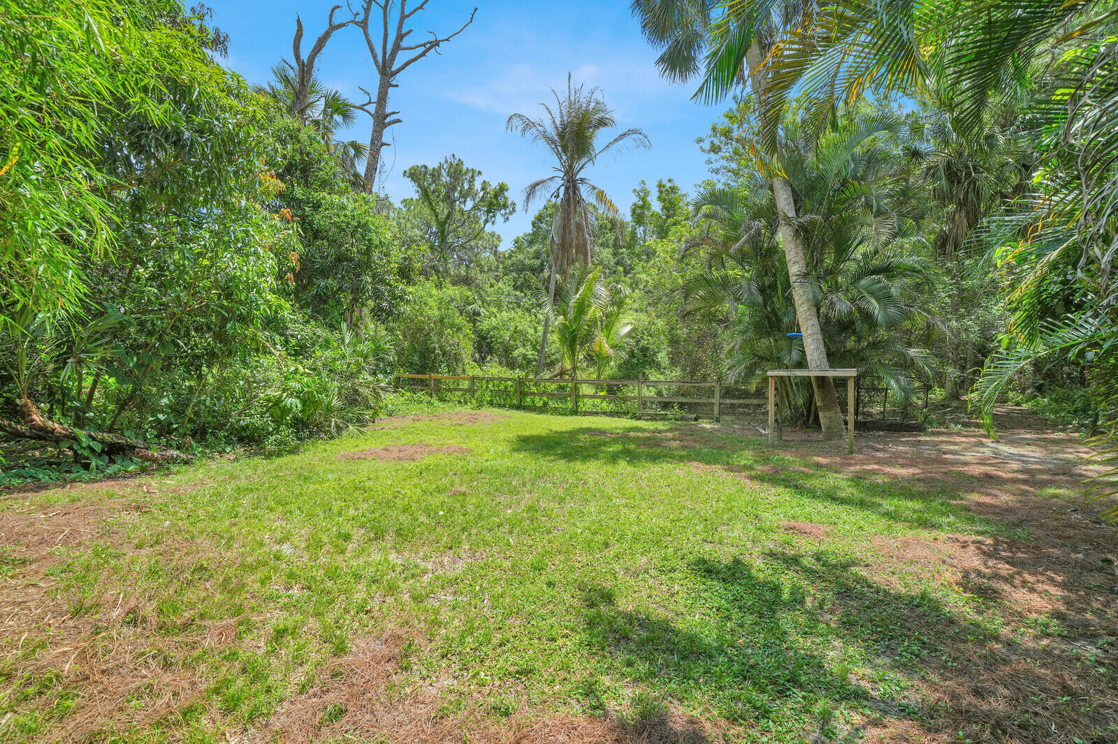 Jupiter Farms - Residential