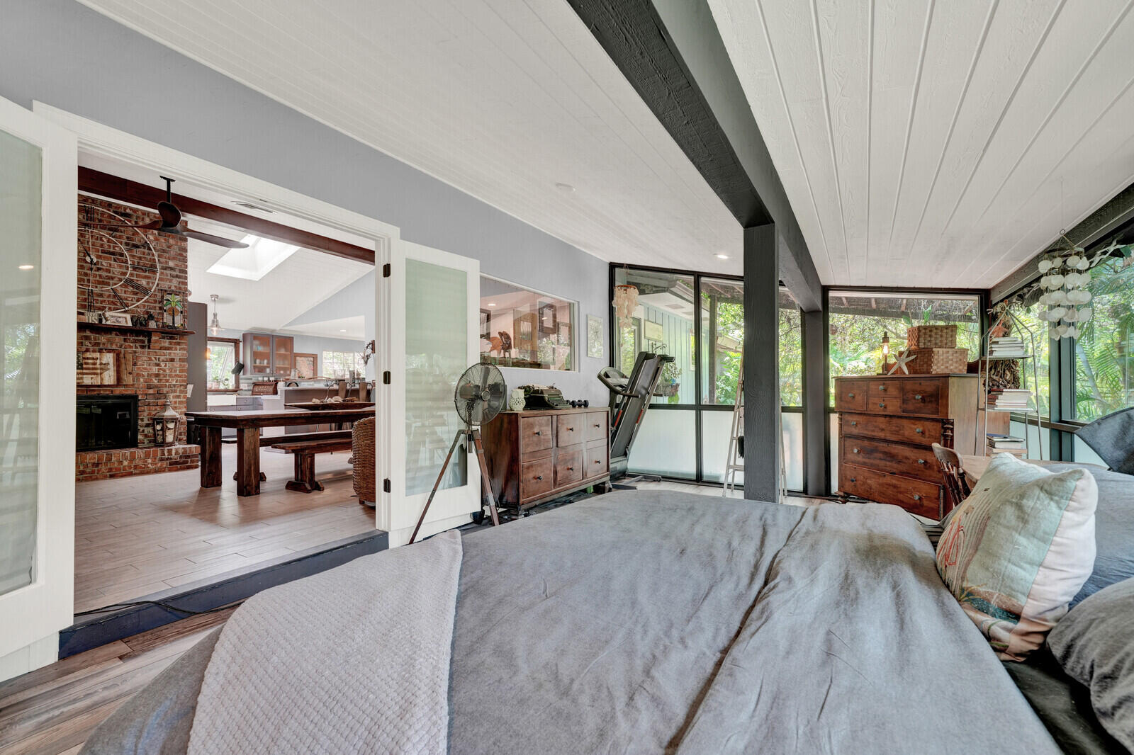 Jupiter Farms - Residential