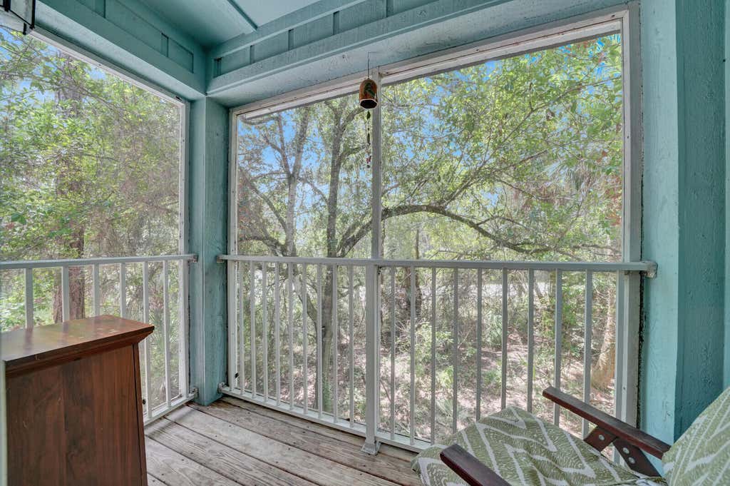 Photo of 12566 Old Indiantown Road, Jupiter, FL 33478 (MLS # B26020993)