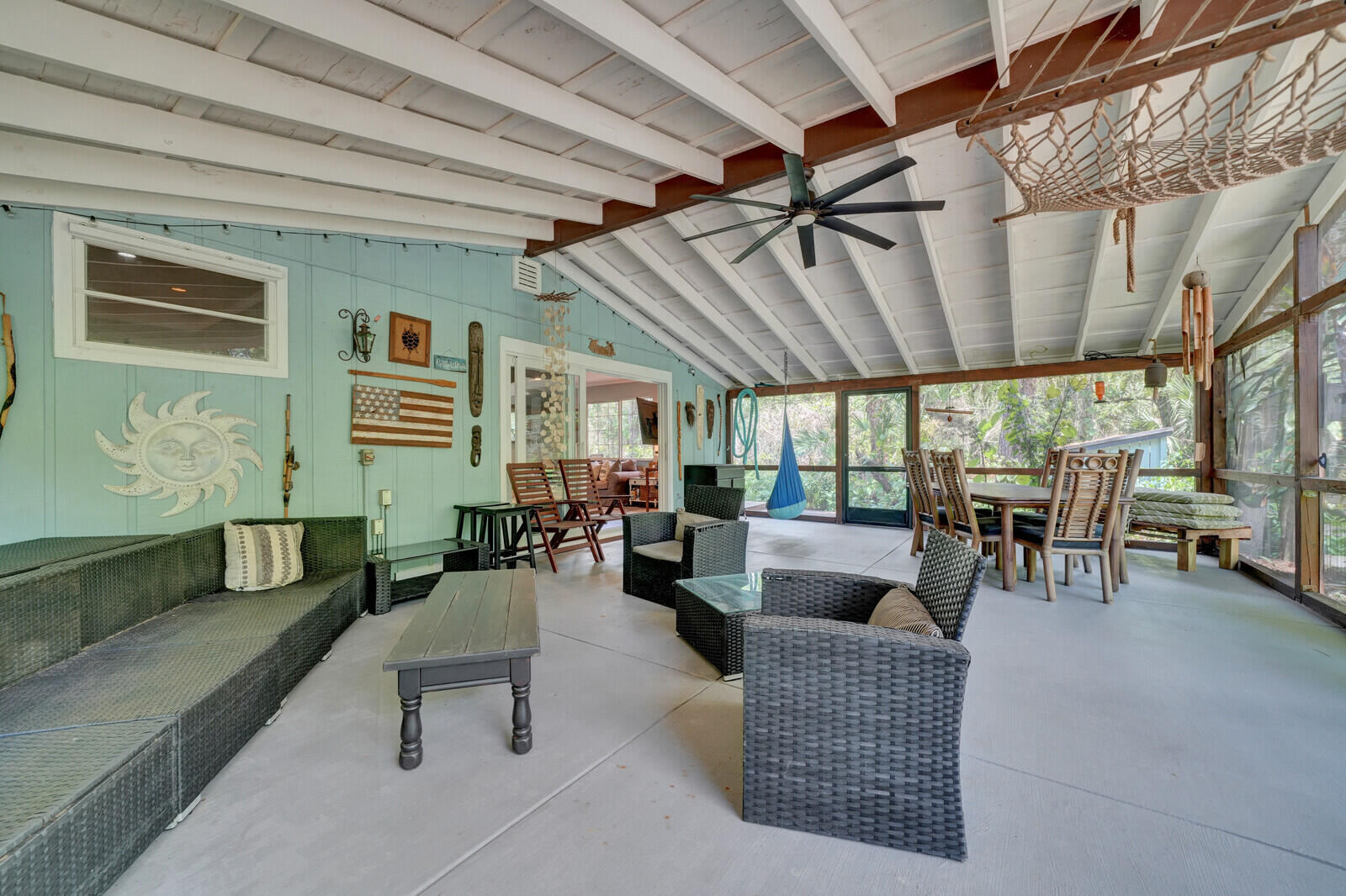 Jupiter Farms - Residential