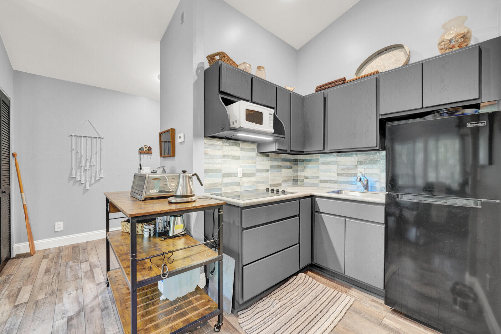 Jupiter Farms - Residential