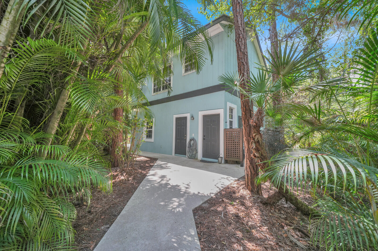 Jupiter Farms - Residential