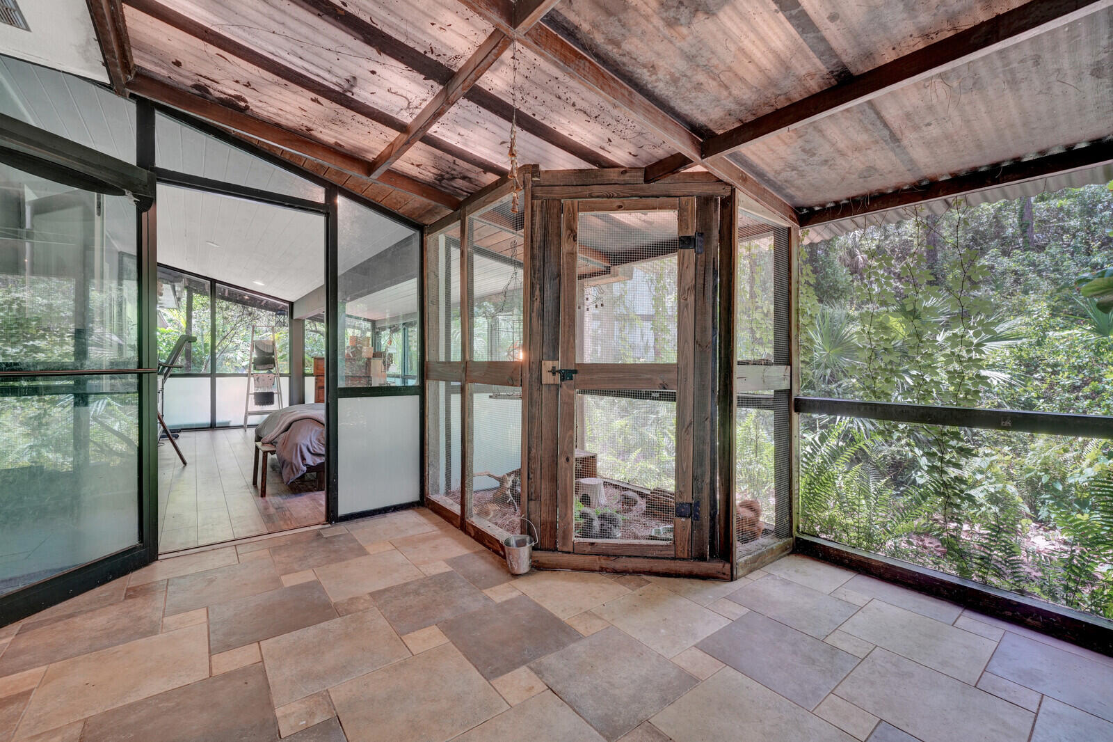 Jupiter Farms - Residential