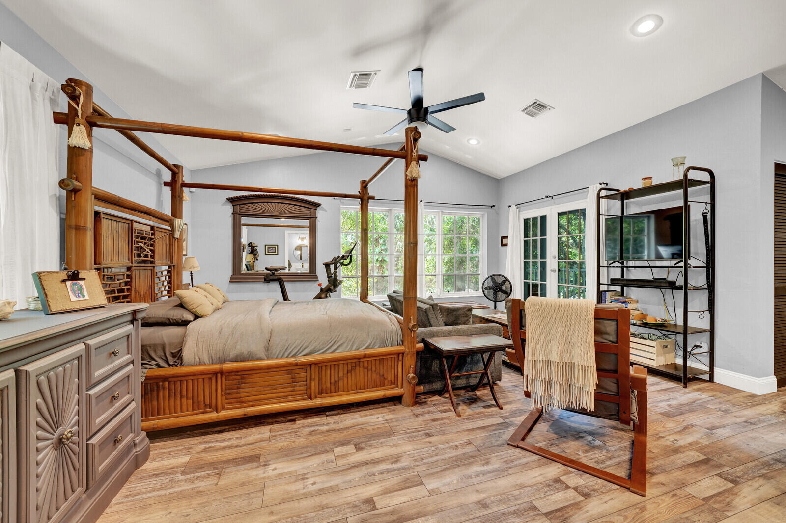 Jupiter Farms - Residential