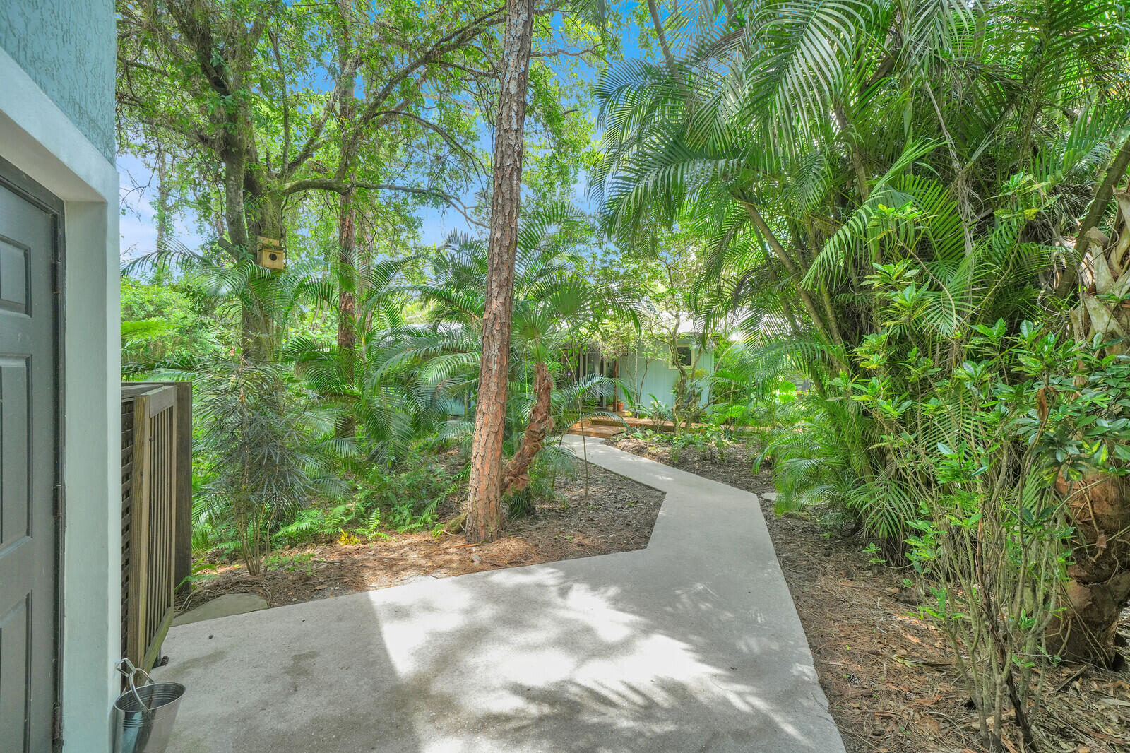 Jupiter Farms - Residential