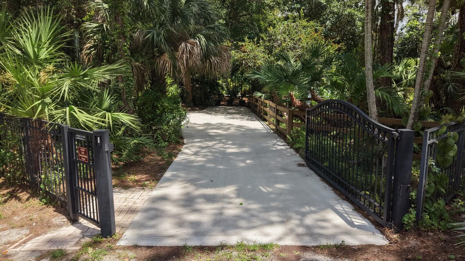 Jupiter Farms - Residential
