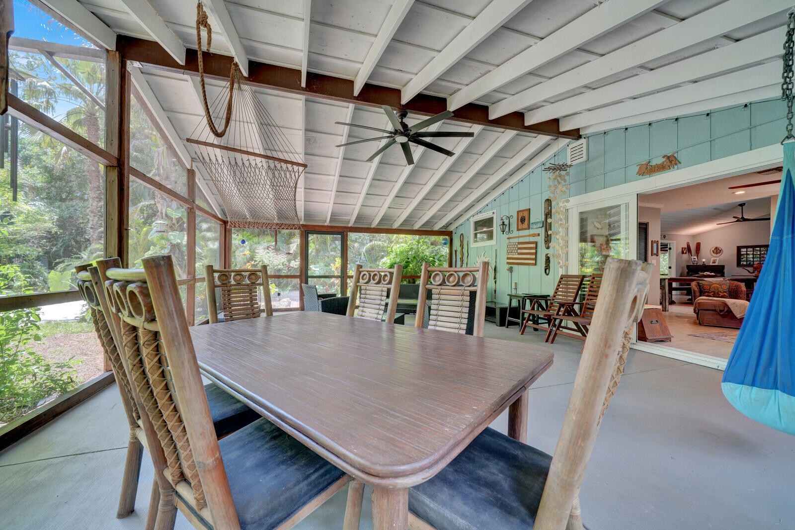 Jupiter Farms - Residential