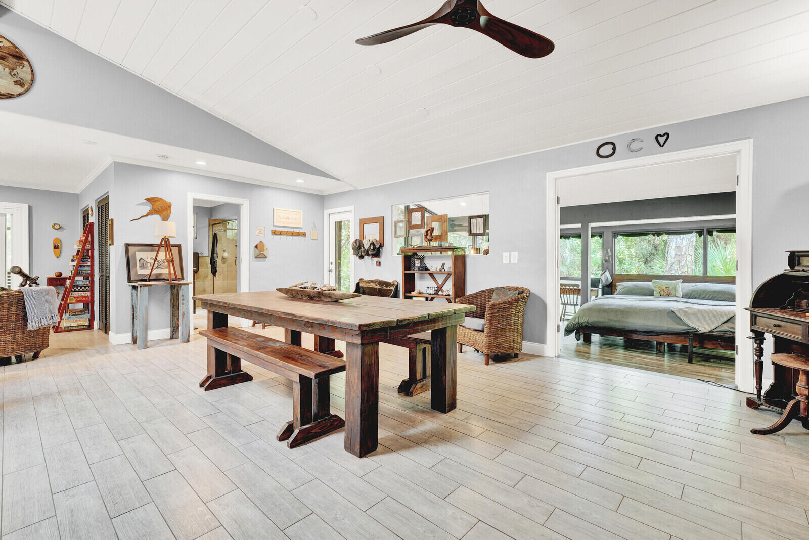 Jupiter Farms - Residential