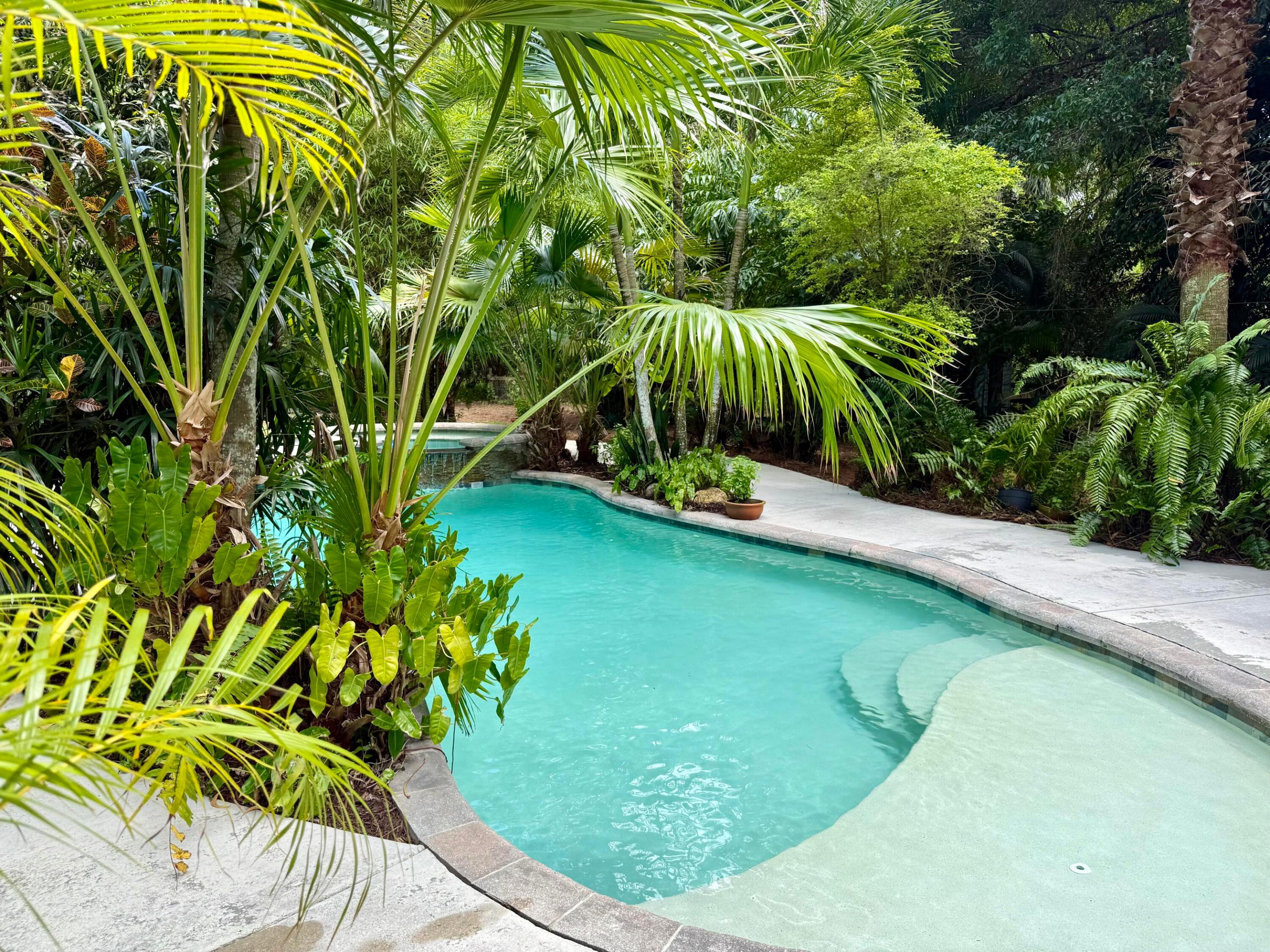 Jupiter Farms - Residential