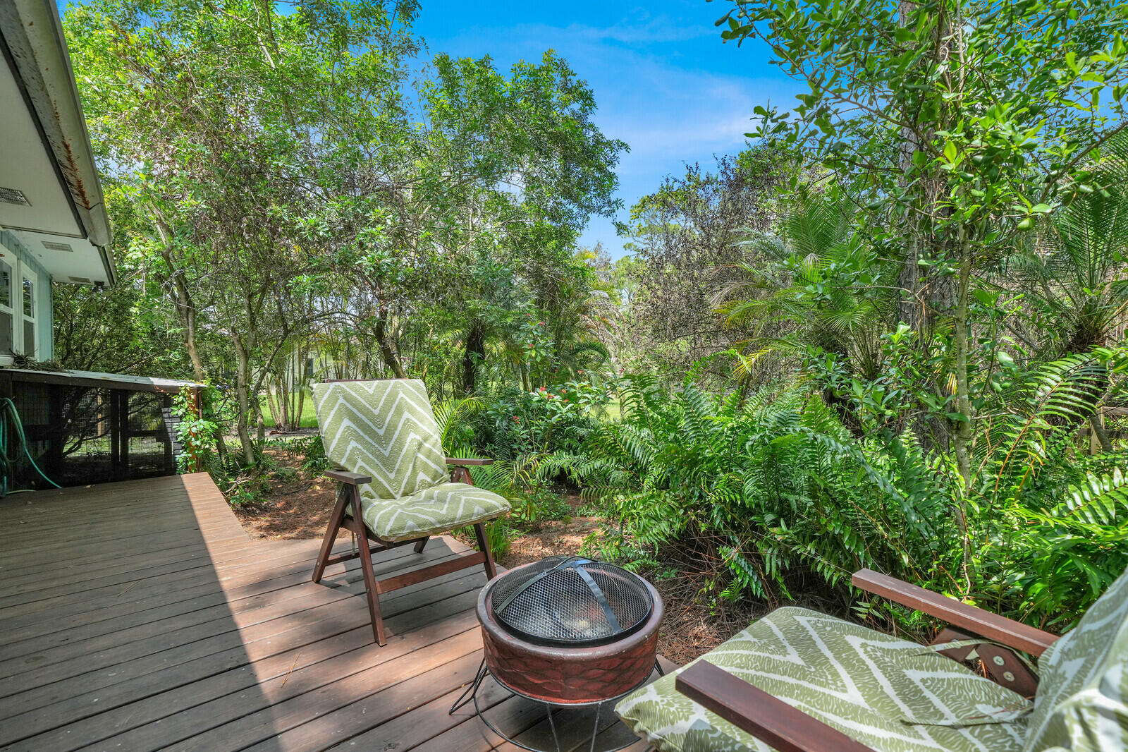 Jupiter Farms - Residential