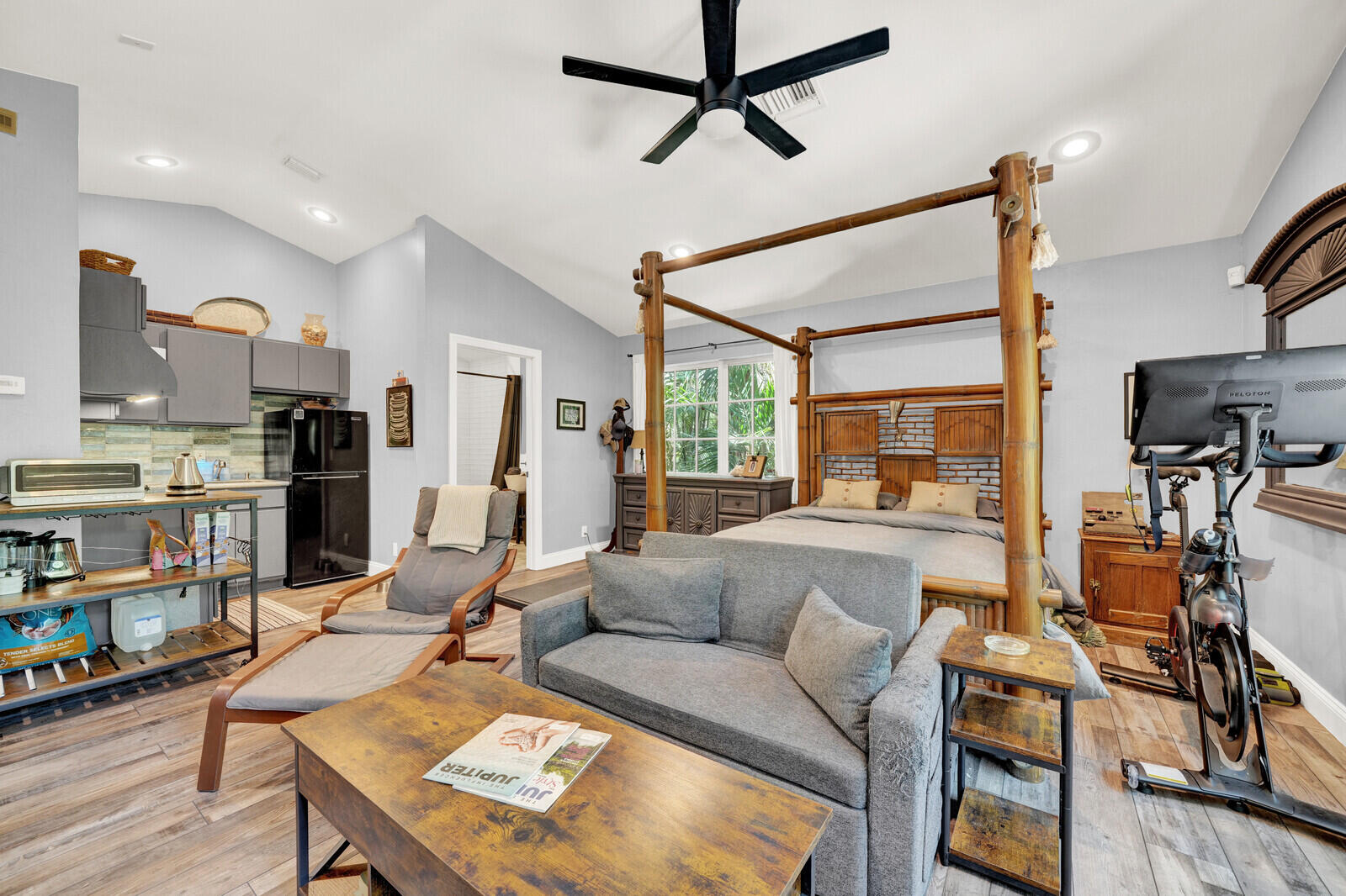 Jupiter Farms - Residential