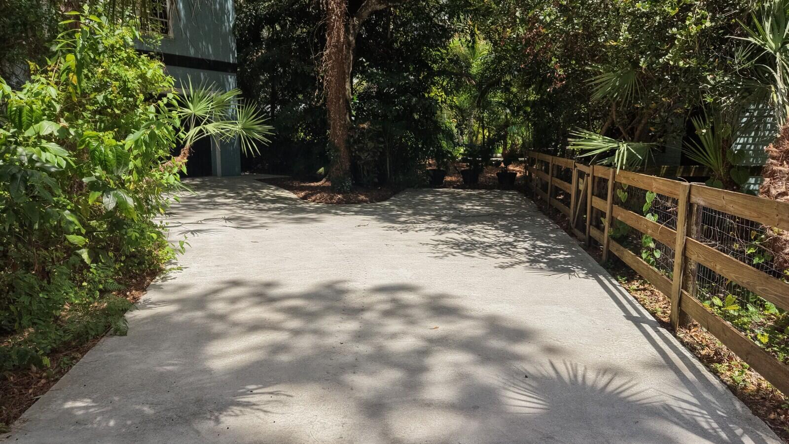 Jupiter Farms - Residential