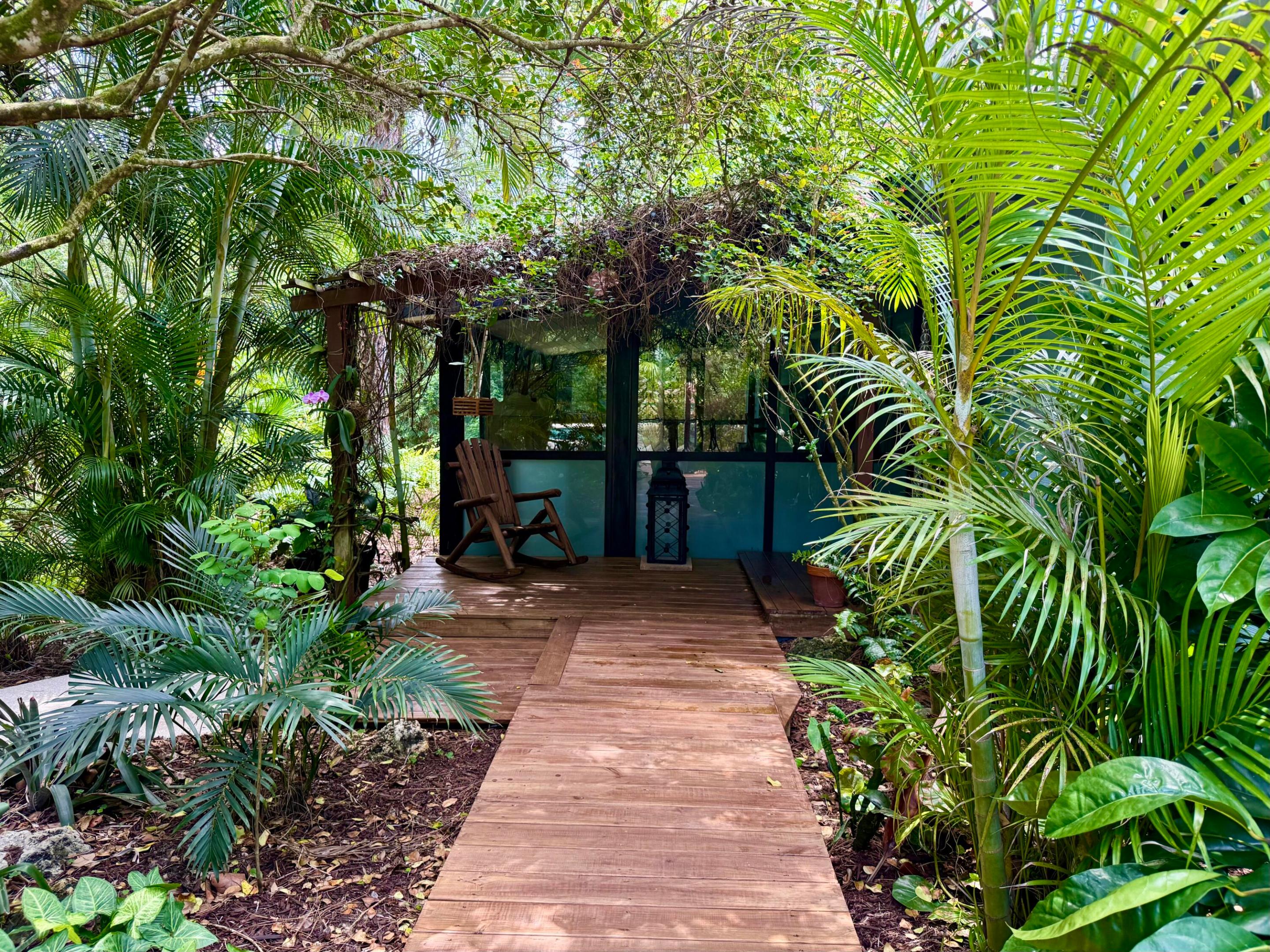 Jupiter Farms - Residential