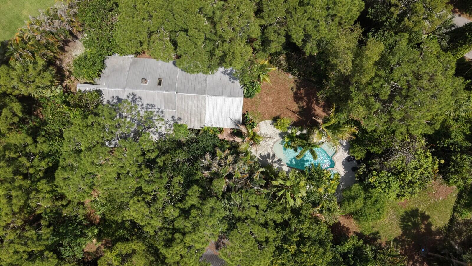 Jupiter Farms - Residential