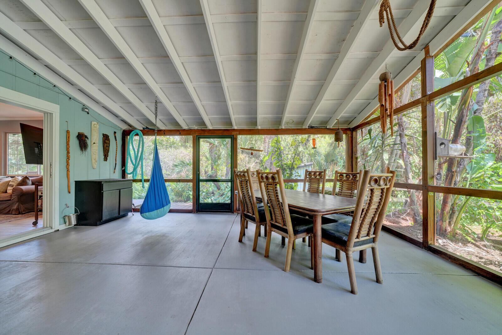 Jupiter Farms - Residential