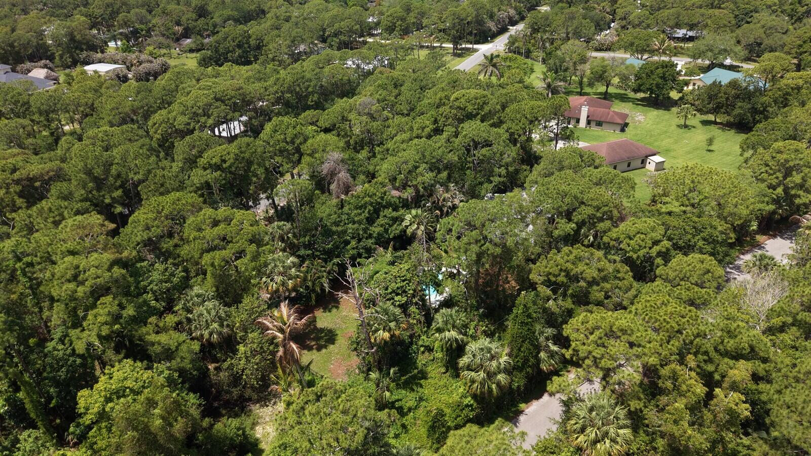 Jupiter Farms - Residential