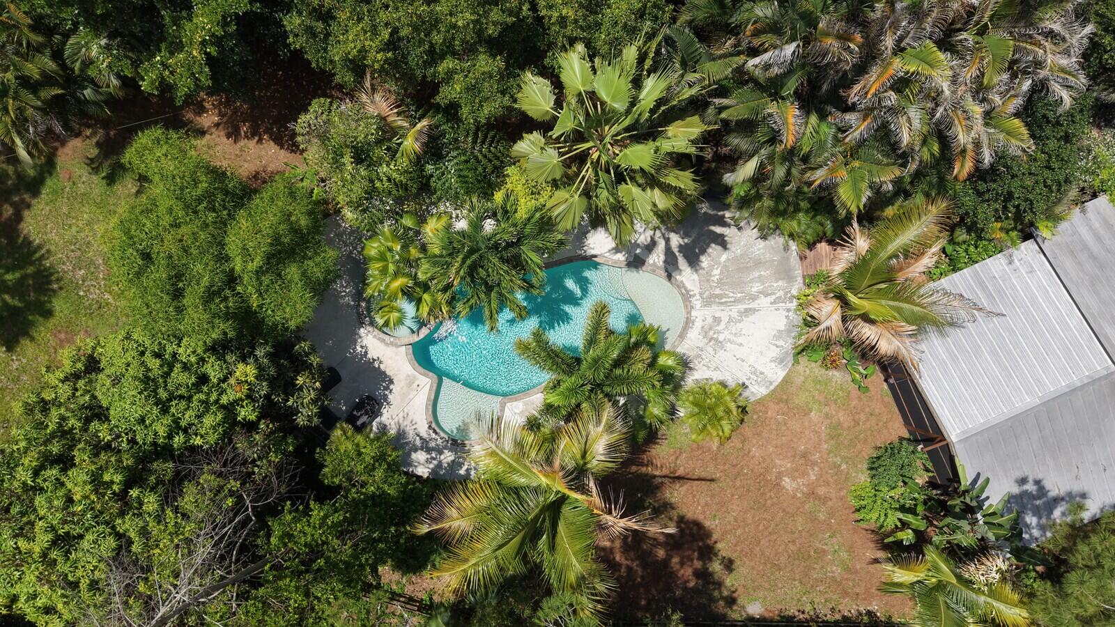 Jupiter Farms - Residential