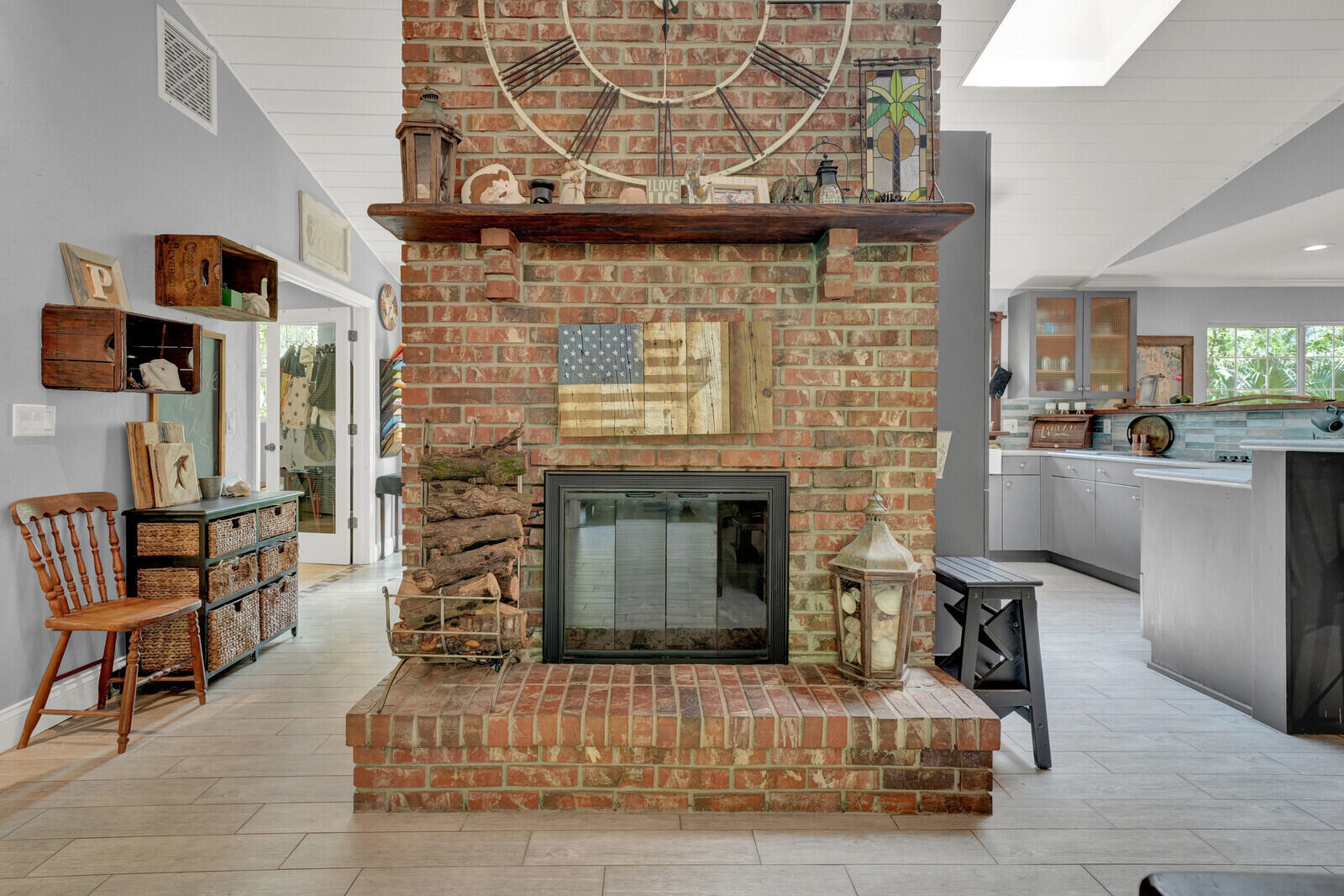 Jupiter Farms - Residential
