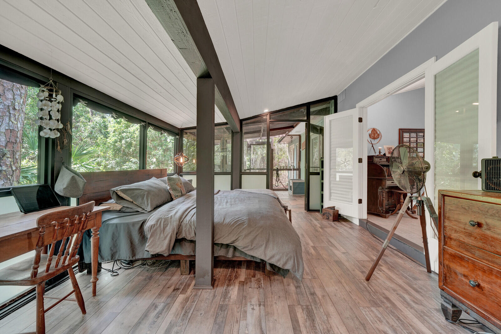Jupiter Farms - Residential