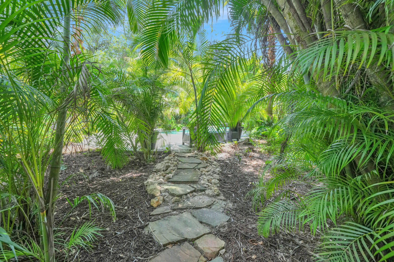 Jupiter Farms - Residential