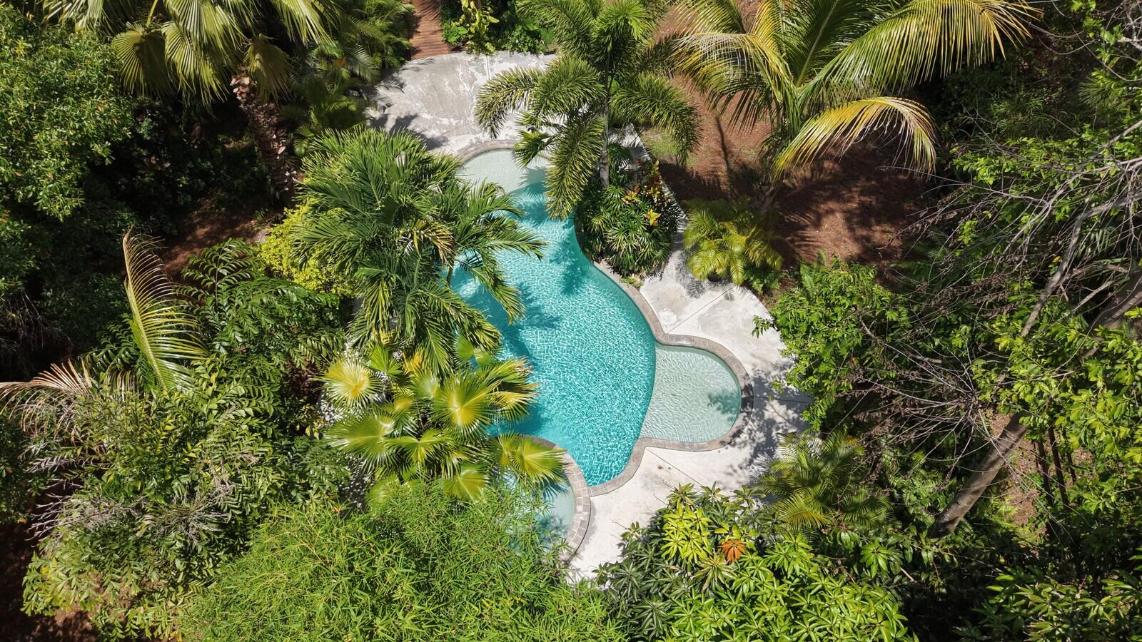 Jupiter Farms - Residential