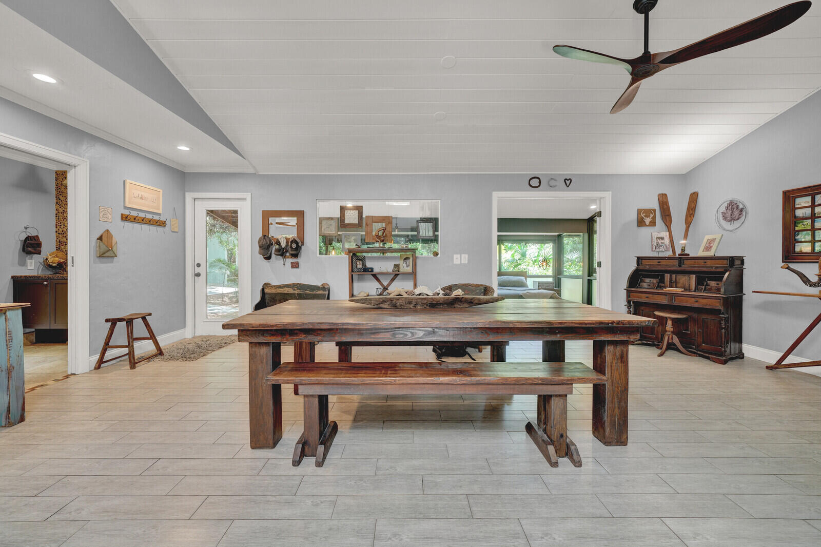 Jupiter Farms - Residential