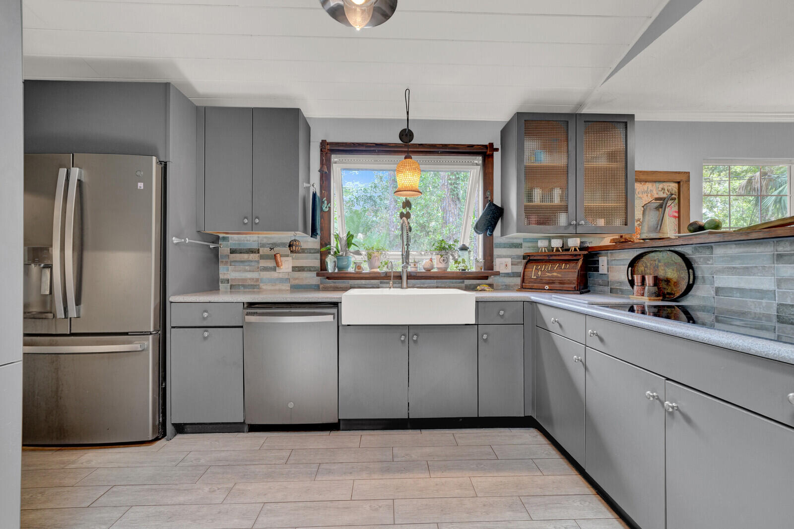 Jupiter Farms - Residential
