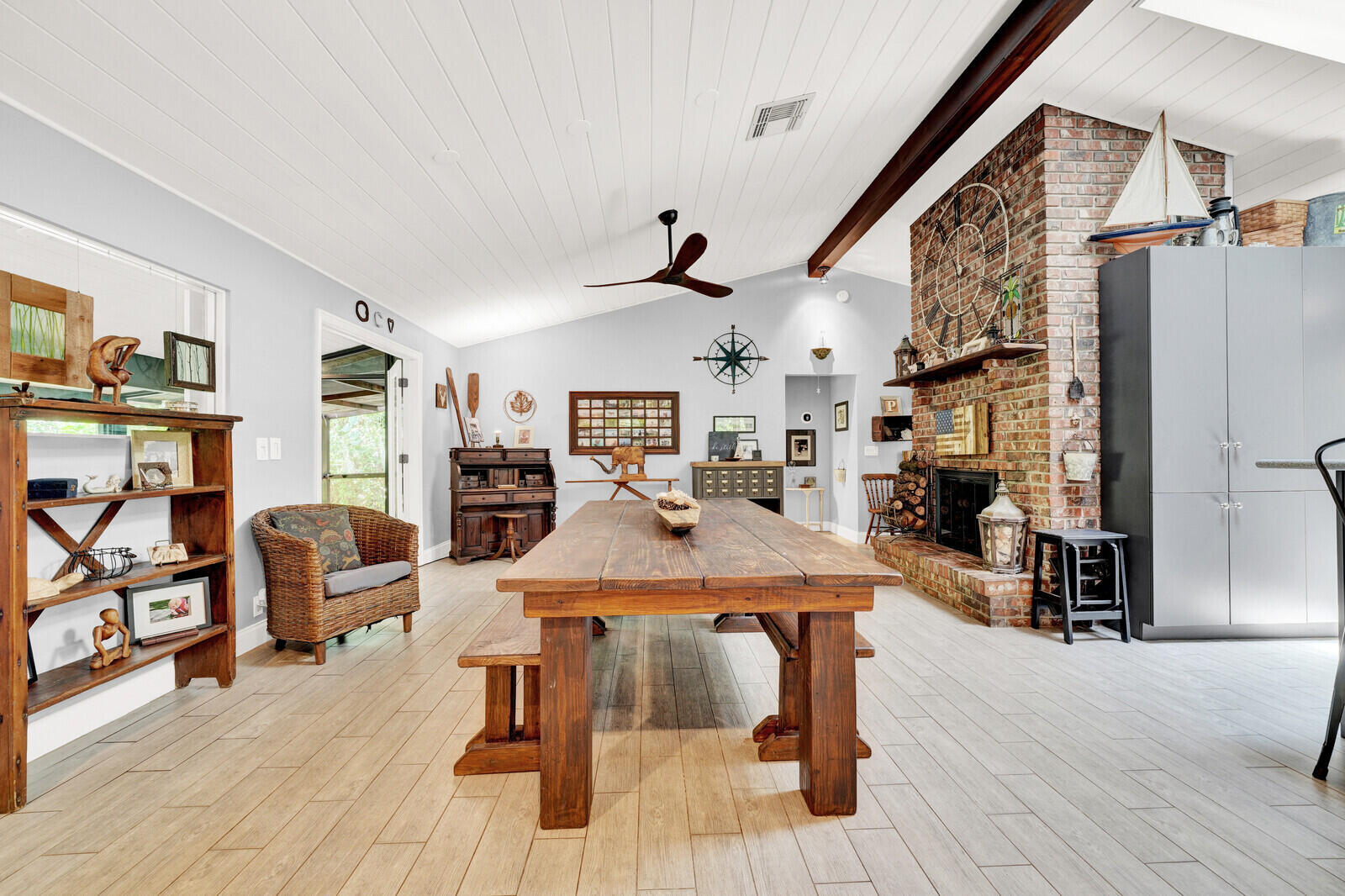 Jupiter Farms - Residential