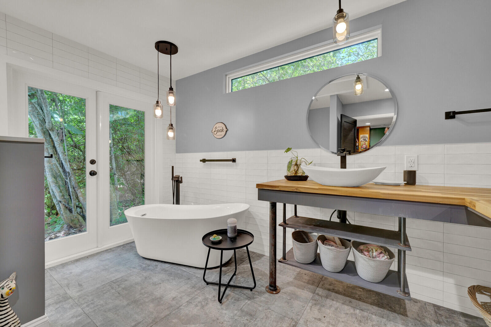 Jupiter Farms - Residential