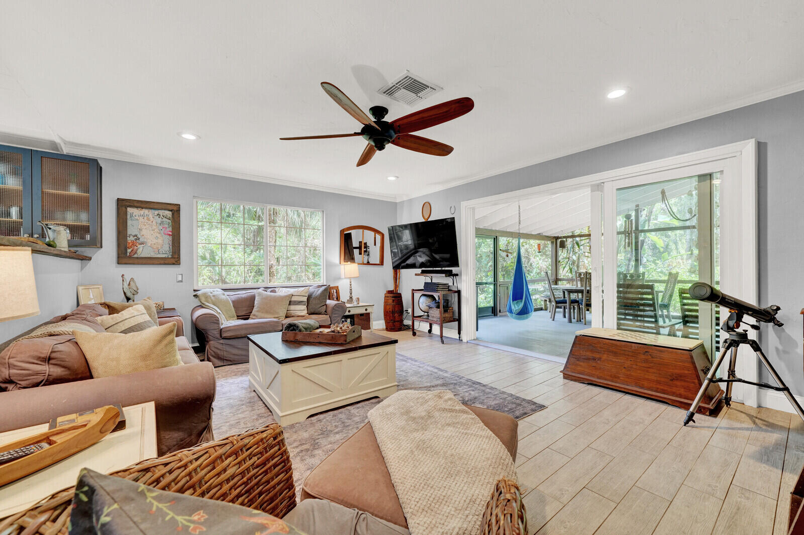Jupiter Farms - Residential