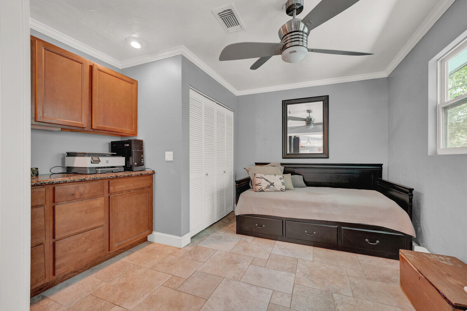 Jupiter Farms - Residential
