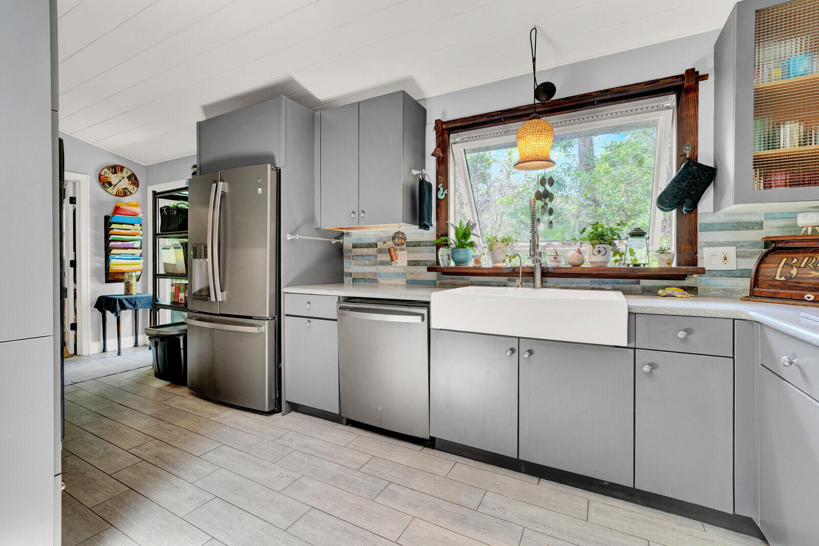 Jupiter Farms - Residential