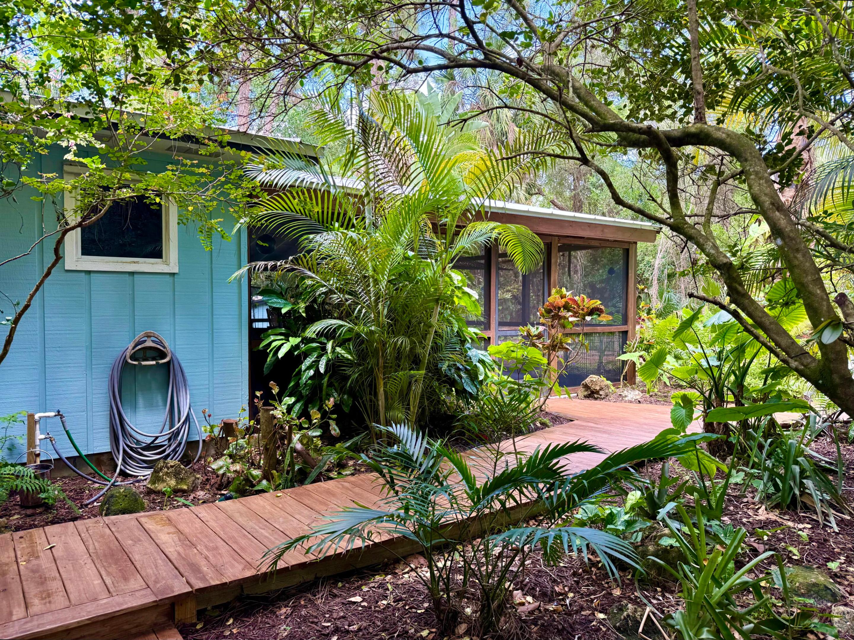 12566 Old Indiantown Road