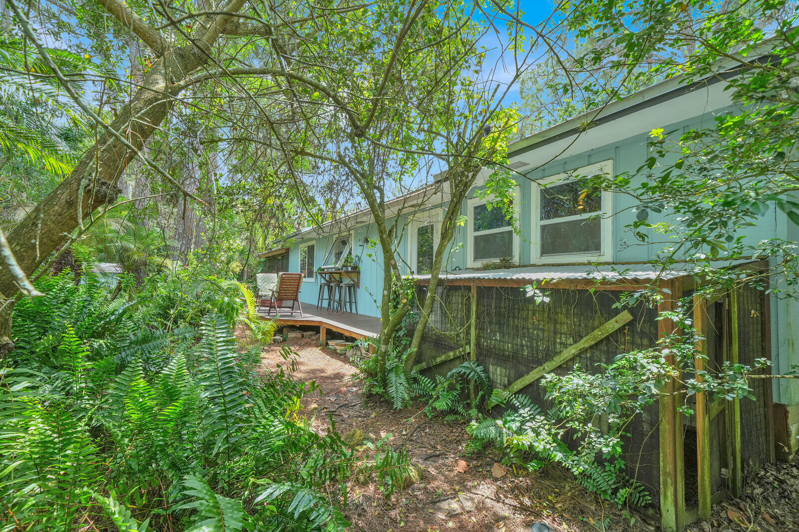 Jupiter Farms - Residential