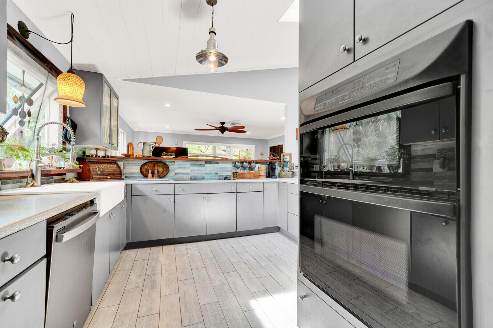 Jupiter Farms - Residential