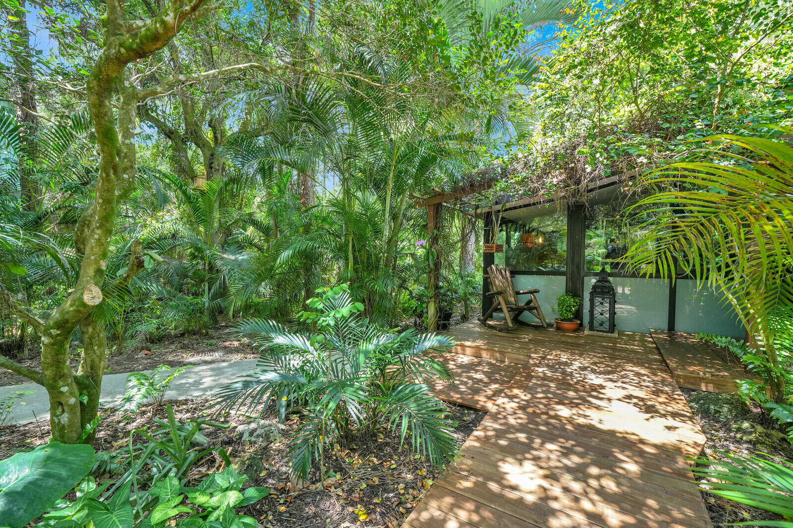 Jupiter Farms - Residential