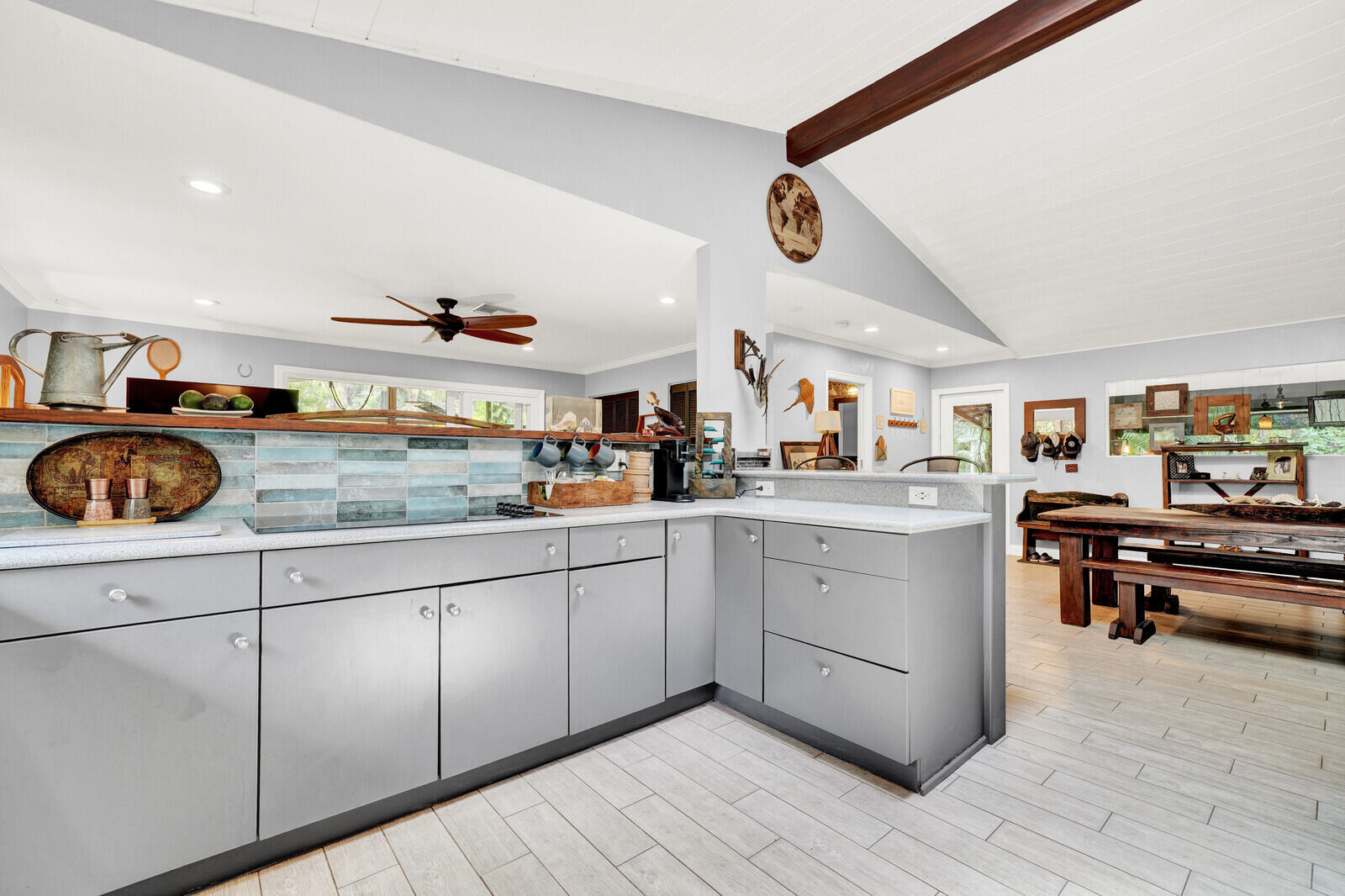 Jupiter Farms - Residential