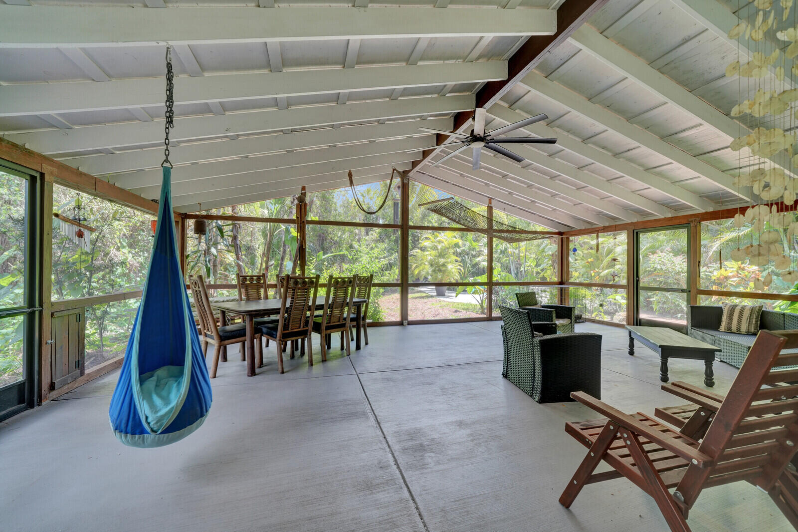 Jupiter Farms - Residential