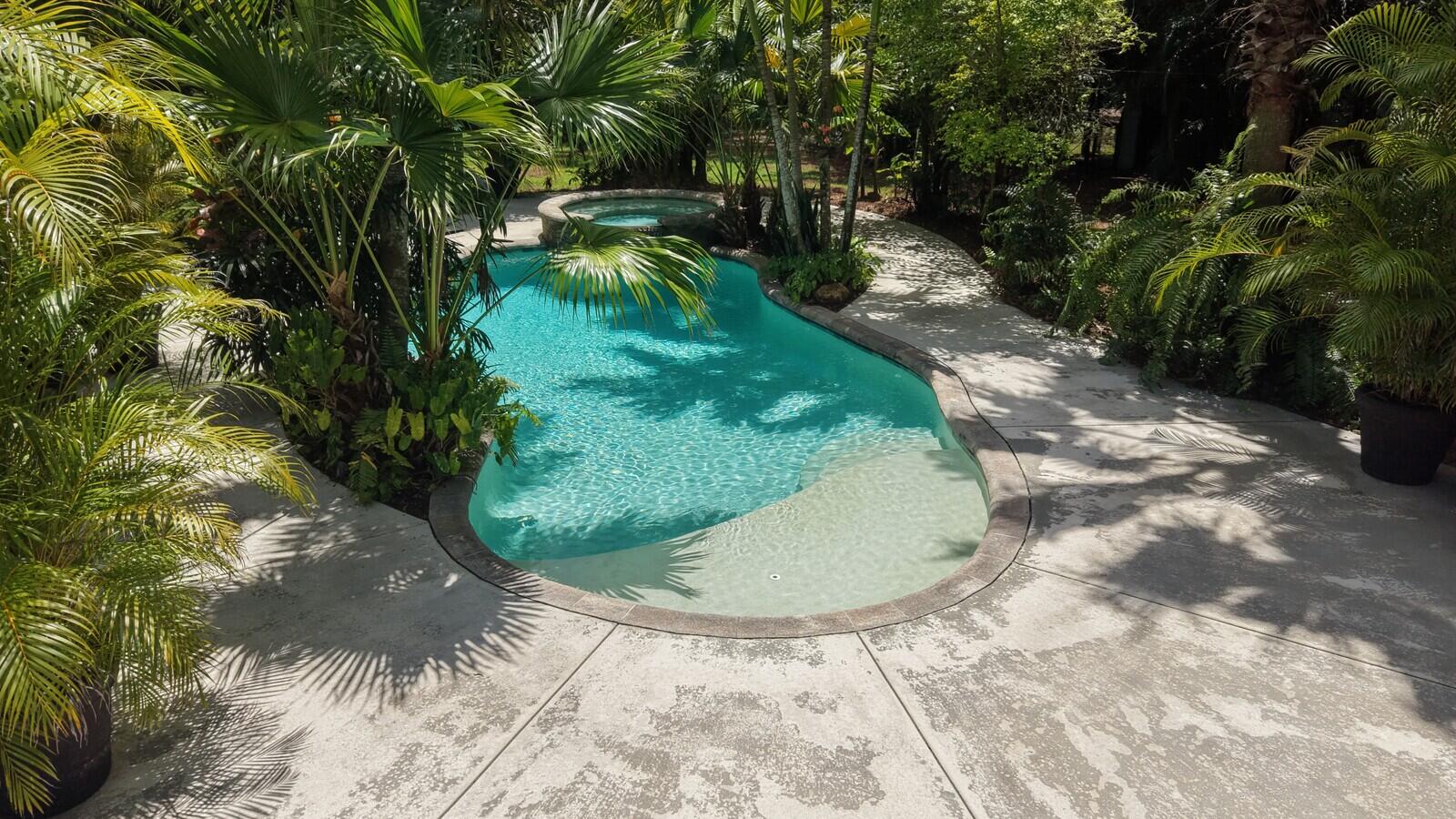 Jupiter Farms - Residential