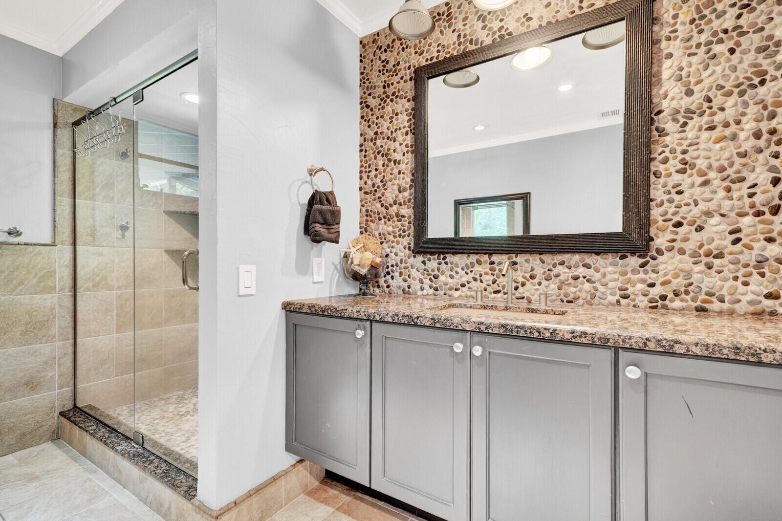 Jupiter Farms - Residential
