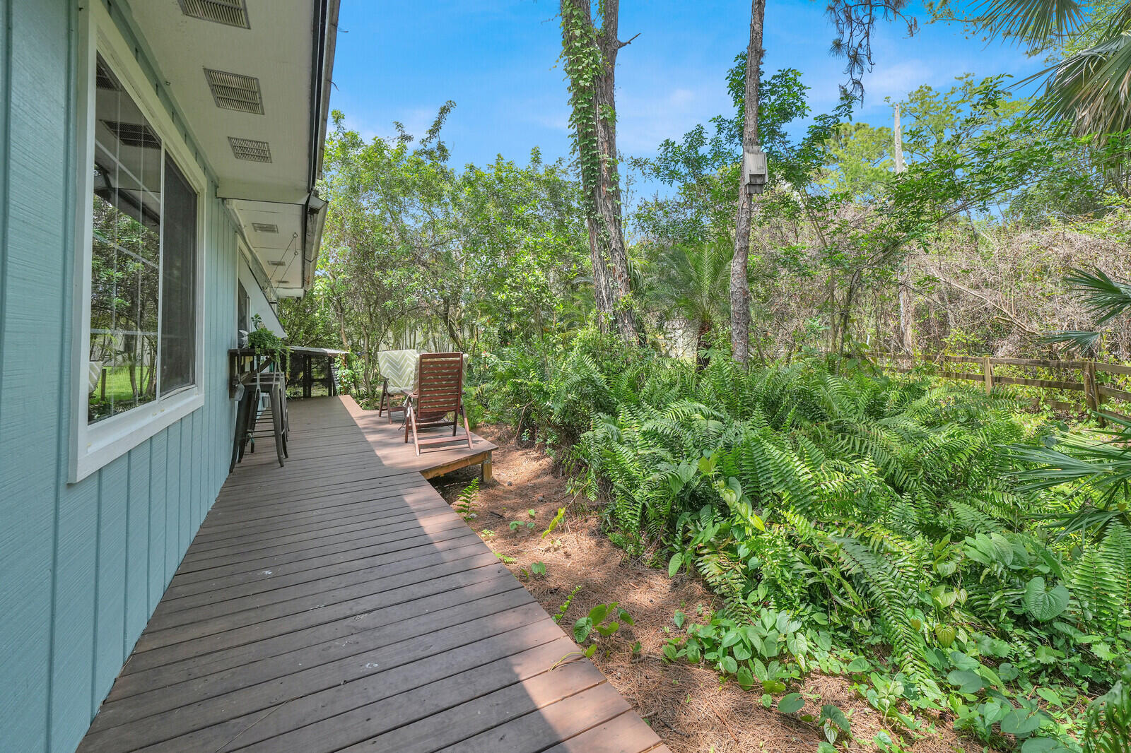 Jupiter Farms - Residential