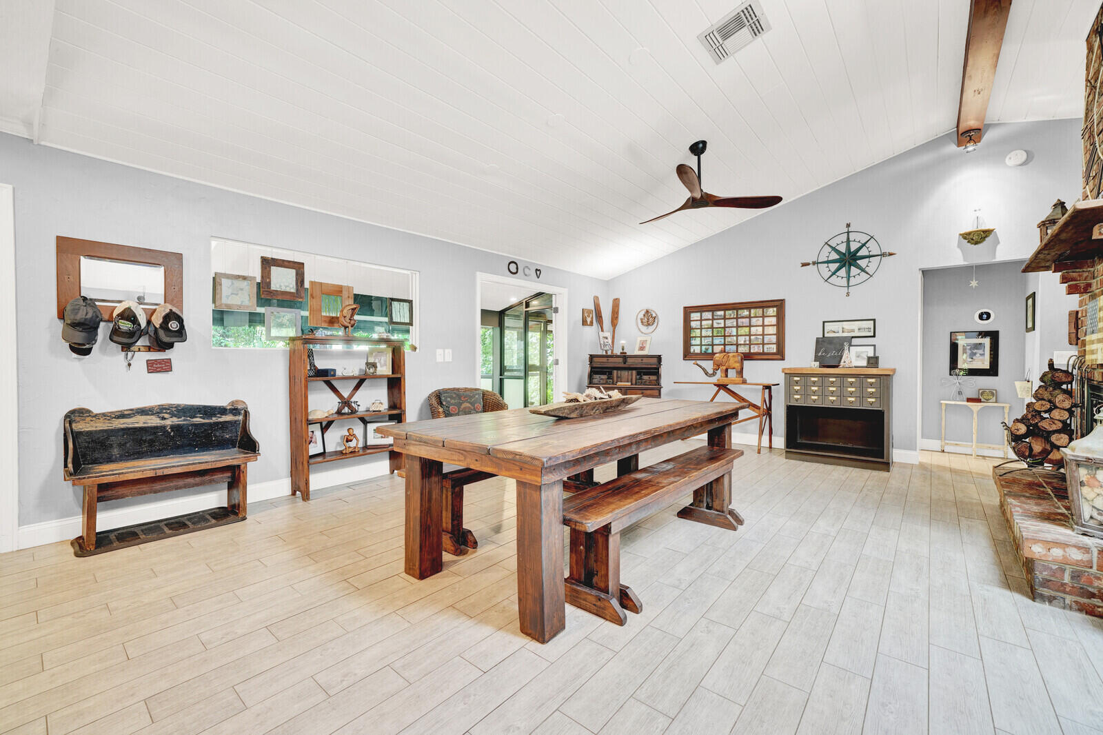 Jupiter Farms - Residential