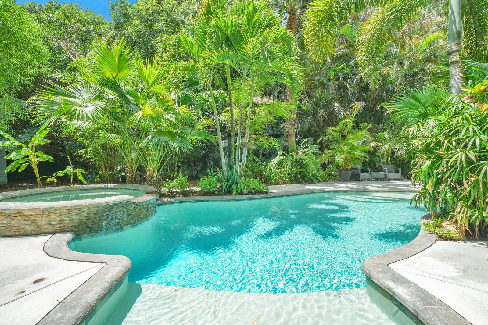 Jupiter Farms - Residential