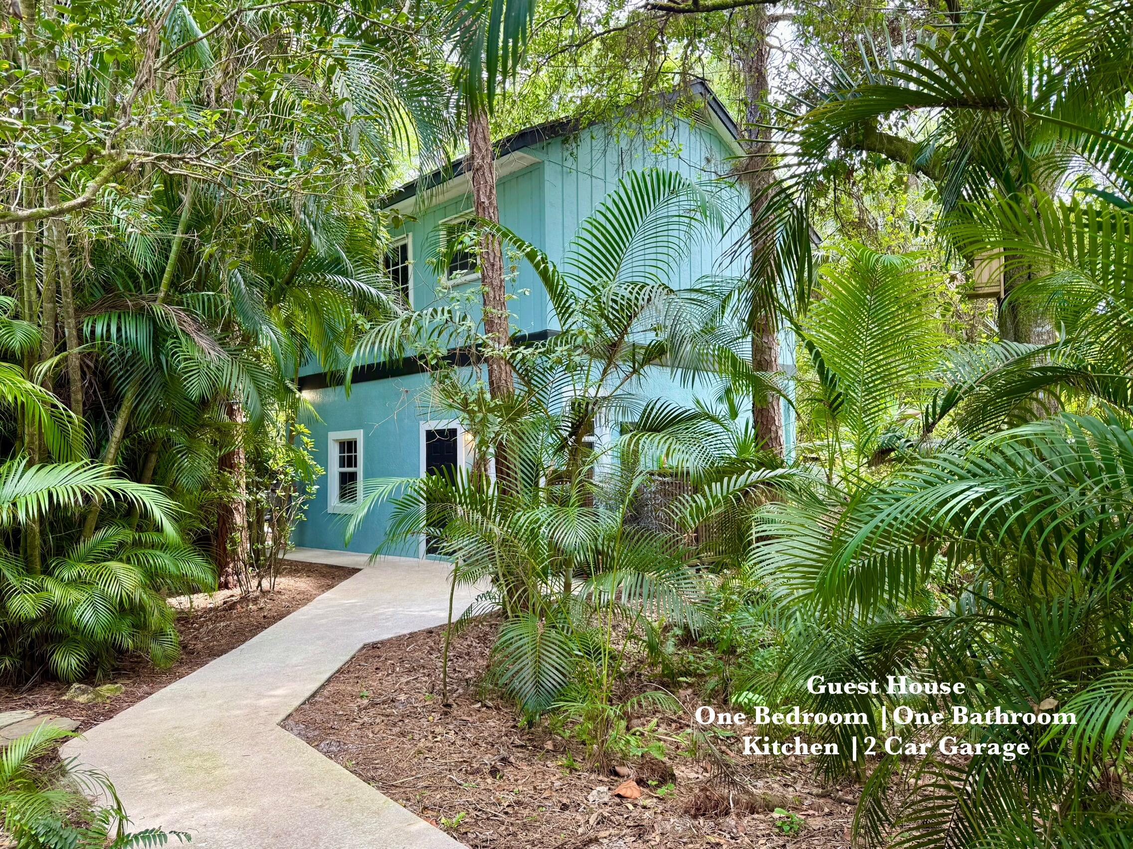 Jupiter Farms - Residential